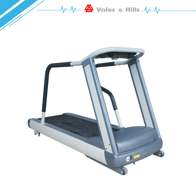 Smart Portable Stress Test Mobile ECG Machine Simultaneous 12 - Lead CV1200