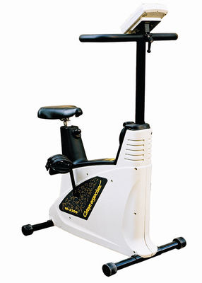 12 Channel Digital ECG Machine Treadmill Stress Test Ambulatory ECG Monitoring