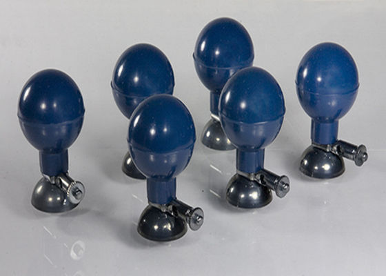 Wifi Home ECG Machine Multichannel iPhone ECG Device For IOS System