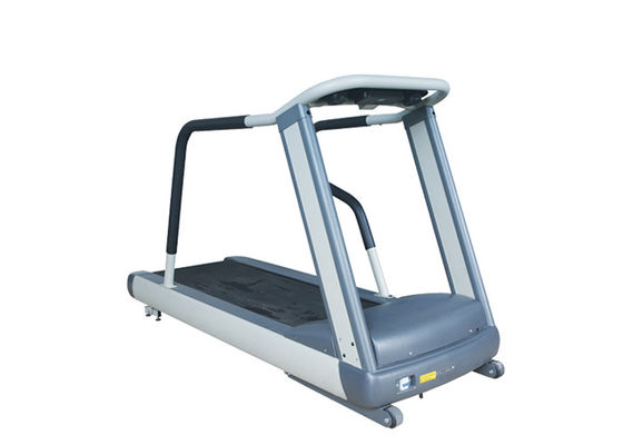 CE Approved 12 Channel ECG Machine Excercise Ecg Portable White Grey Box